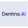 Dentina.Ai Reviews