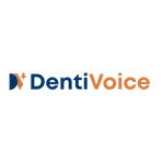 DentiVoice Reviews