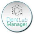 DentLab Manager