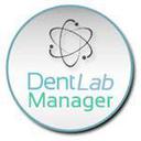 DentLab Manager Reviews