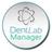 DentLab Manager Reviews