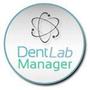 DentLab Manager