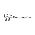 Dentomation