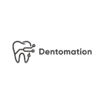 Dentomation Reviews