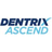 Dentrix Ascend Reviews