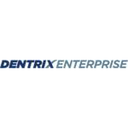 Dentrix Enterprise Reviews