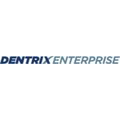 Dentrix Enterprise