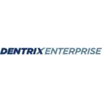 Dentrix Enterprise Reviews