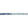 Dentrix Enterprise