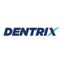 Dentrix Reviews