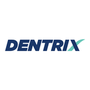 Dentrix