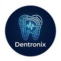 Dentronix