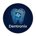 Dentronix Reviews