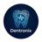 Dentronix Reviews