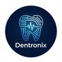 Dentronix Icon