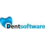 Dentsoftware (Стоматологическое Программное Обеспечение) - Стоматологическое Программное Обеспечение