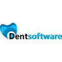 Dentsoftware Reviews