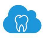 Denty Cloud Reviews