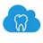 Denty Cloud Reviews