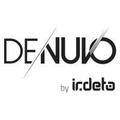 Denuvo