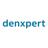 denxpert Reviews