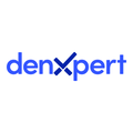 denxpert