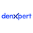 denxpert