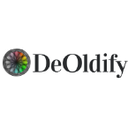 DeOldify Reviews