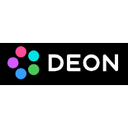 DEON Reviews