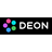 DEON Reviews