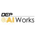 DEP AIWorks