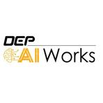 DEP AIWorks Reviews