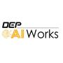 DEP AIWorks Reviews