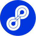 DePerp