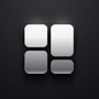 Depict Reviews