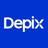 Depix Reviews