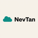 NevTan Cloud Reviews