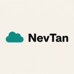 NevTan Cloud Reviews