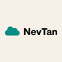 NevTan Cloud