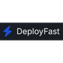 DeployFast Reviews