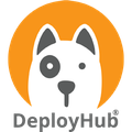 DeployHub