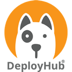 DeployHub Reviews