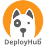 DeployHub