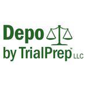 DEPO Reviews