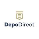 DepoDirect Reviews