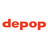 Depop Reviews