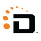 Deposco Bright Suite Reviews