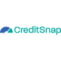 CreditSnap