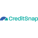 CreditSnap Reviews