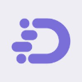 DepositFix Reviews